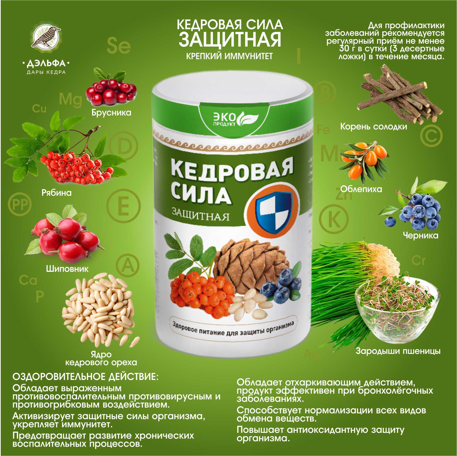 Урал АРГО в Екатеринбурге